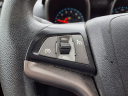 Thumbnail image of 2013 Chevrolet Malibu at Jefferson Chevrolet