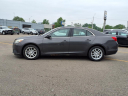 Thumbnail image of 2013 Chevrolet Malibu at Jefferson Chevrolet