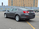Thumbnail image of 2013 Chevrolet Malibu at Jefferson Chevrolet