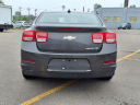 Thumbnail image of 2013 Chevrolet Malibu at Jefferson Chevrolet