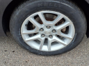 Thumbnail image of 2013 Chevrolet Malibu at Jefferson Chevrolet