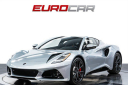 Thumbnail image of 2025 Lotus Emira at Eurocar of COSTA MESA, CA