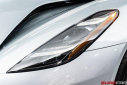Thumbnail image of 2025 Lotus Emira at Eurocar of COSTA MESA, CA