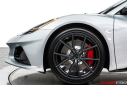 Thumbnail image of 2025 Lotus Emira at Eurocar of COSTA MESA, CA