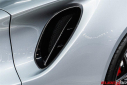 Thumbnail image of 2025 Lotus Emira at Eurocar of COSTA MESA, CA