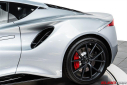 Thumbnail image of 2025 Lotus Emira at Eurocar of COSTA MESA, CA