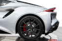 Thumbnail image of 2025 Lotus Emira at Eurocar of COSTA MESA, CA