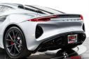 Thumbnail image of 2025 Lotus Emira at Eurocar of COSTA MESA, CA