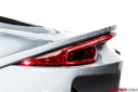 Thumbnail image of 2025 Lotus Emira at Eurocar of COSTA MESA, CA