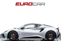 Thumbnail image of 2025 Lotus Emira at Eurocar of COSTA MESA, CA