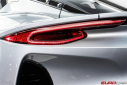 Thumbnail image of 2025 Lotus Emira at Eurocar of COSTA MESA, CA