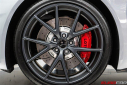 Thumbnail image of 2025 Lotus Emira at Eurocar of COSTA MESA, CA