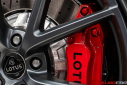 Thumbnail image of 2025 Lotus Emira at Eurocar of COSTA MESA, CA