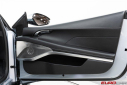 Thumbnail image of 2025 Lotus Emira at Eurocar of COSTA MESA, CA