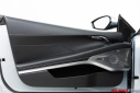 Thumbnail image of 2025 Lotus Emira at Eurocar of COSTA MESA, CA