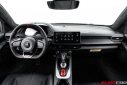 Thumbnail image of 2025 Lotus Emira at Eurocar of COSTA MESA, CA