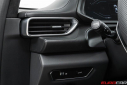 Thumbnail image of 2025 Lotus Emira at Eurocar of COSTA MESA, CA
