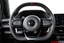 Thumbnail image of 2025 Lotus Emira at Eurocar of COSTA MESA, CA