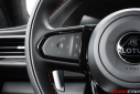 Thumbnail image of 2025 Lotus Emira at Eurocar of COSTA MESA, CA
