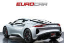 Thumbnail image of 2025 Lotus Emira at Eurocar of COSTA MESA, CA
