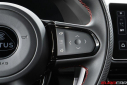 Thumbnail image of 2025 Lotus Emira at Eurocar of COSTA MESA, CA