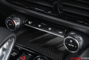 Thumbnail image of 2025 Lotus Emira at Eurocar of COSTA MESA, CA