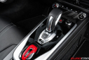 Thumbnail image of 2025 Lotus Emira at Eurocar of COSTA MESA, CA