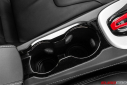 Thumbnail image of 2025 Lotus Emira at Eurocar of COSTA MESA, CA