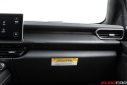Thumbnail image of 2025 Lotus Emira at Eurocar of COSTA MESA, CA