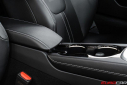 Thumbnail image of 2025 Lotus Emira at Eurocar of COSTA MESA, CA