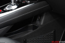 Thumbnail image of 2025 Lotus Emira at Eurocar of COSTA MESA, CA