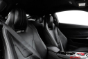 Thumbnail image of 2025 Lotus Emira at Eurocar of COSTA MESA, CA