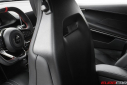 Thumbnail image of 2025 Lotus Emira at Eurocar of COSTA MESA, CA