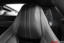 Thumbnail image of 2025 Lotus Emira at Eurocar of COSTA MESA, CA