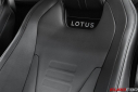 Thumbnail image of 2025 Lotus Emira at Eurocar of COSTA MESA, CA