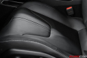 Thumbnail image of 2025 Lotus Emira at Eurocar of COSTA MESA, CA