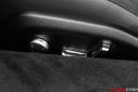 Thumbnail image of 2025 Lotus Emira at Eurocar of COSTA MESA, CA