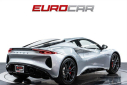 Thumbnail image of 2025 Lotus Emira at Eurocar of COSTA MESA, CA