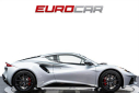 Thumbnail image of 2025 Lotus Emira at Eurocar of COSTA MESA, CA