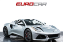 Thumbnail image of 2025 Lotus Emira at Eurocar of COSTA MESA, CA