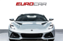 Thumbnail image of 2025 Lotus Emira at Eurocar of COSTA MESA, CA