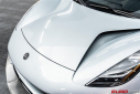 Thumbnail image of 2025 Lotus Emira at Eurocar of COSTA MESA, CA