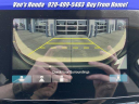 Thumbnail image of 2022 Honda Pilot at vans Honda Used