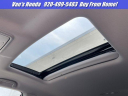 Thumbnail image of 2022 Honda Pilot at vans Honda Used
