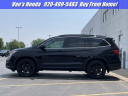 Thumbnail image of 2022 Honda Pilot at vans Honda Used