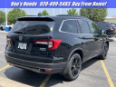 Thumbnail image of 2022 Honda Pilot at vans Honda Used