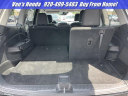 Thumbnail image of 2022 Honda Pilot at vans Honda Used