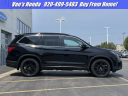 Thumbnail image of 2022 Honda Pilot at vans Honda Used
