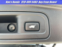 Thumbnail image of 2022 Honda Pilot at vans Honda Used