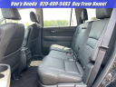 Thumbnail image of 2022 Honda Pilot at vans Honda Used